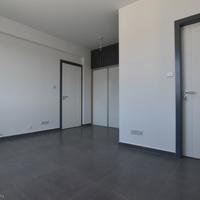 Вилла на Кипре, Лимасол, Никосия, 135 кв.м.