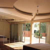 Апартаменты на Кипре, Лимасол, Никосия, 183 кв.м.