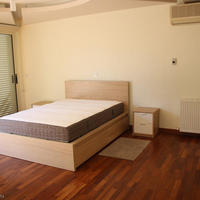 Апартаменты на Кипре, Лимасол, Никосия, 183 кв.м.