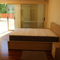 Апартаменты на Кипре, Лимасол, Никосия, 183 кв.м.