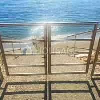 Апартаменты на Кипре, Лимасол, 150 кв.м.