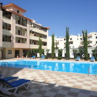 Apartment in Republic of Cyprus, Eparchia Pafou, Nicosia, 200 sq.m.