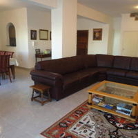 Apartment in Republic of Cyprus, Eparchia Pafou, Nicosia, 200 sq.m.