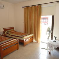 Apartment in Republic of Cyprus, Eparchia Pafou, Nicosia, 200 sq.m.