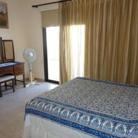 Apartment in Republic of Cyprus, Eparchia Pafou, Nicosia, 200 sq.m.