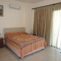 Apartment in Republic of Cyprus, Eparchia Pafou, Nicosia, 200 sq.m.