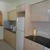 Apartment in Republic of Cyprus, Eparchia Pafou, Nicosia, 200 sq.m.