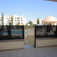 Apartment in Republic of Cyprus, Eparchia Pafou, Nicosia, 200 sq.m.