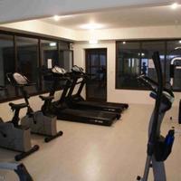 Apartment in Republic of Cyprus, Eparchia Pafou, Nicosia, 200 sq.m.