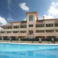 Apartment in Republic of Cyprus, Eparchia Pafou, Nicosia, 200 sq.m.