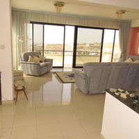 Вилла на Кипре, Лимасол, Никосия, 450 кв.м.