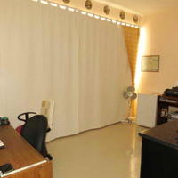 Вилла на Кипре, Лимасол, Никосия, 450 кв.м.