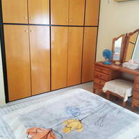 Вилла на Кипре, Лимасол, Никосия, 450 кв.м.