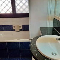 Вилла на Кипре, Лимасол, Никосия, 450 кв.м.