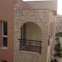 Apartment in Republic of Cyprus, Eparchia Pafou, Nicosia, 80 sq.m.