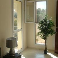 Apartment in Republic of Cyprus, Eparchia Pafou, Nicosia, 80 sq.m.