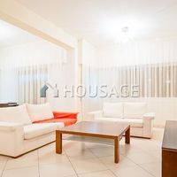 Апартаменты на Кипре, Лимасол, 150 кв.м.