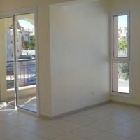 Apartment in Republic of Cyprus, Eparchia Pafou, Nicosia, 80 sq.m.