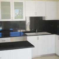 Apartment in Republic of Cyprus, Eparchia Pafou, Nicosia, 80 sq.m.