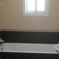 Apartment in Republic of Cyprus, Eparchia Pafou, Nicosia, 80 sq.m.