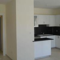 Apartment in Republic of Cyprus, Eparchia Pafou, Nicosia, 80 sq.m.