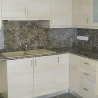 Apartment in Republic of Cyprus, Eparchia Pafou, Nicosia, 80 sq.m.
