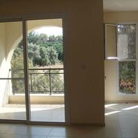 Apartment in Republic of Cyprus, Eparchia Pafou, Nicosia, 80 sq.m.