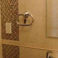 Apartment in Republic of Cyprus, Eparchia Pafou, Nicosia, 80 sq.m.