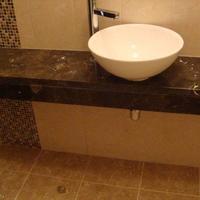 Apartment in Republic of Cyprus, Eparchia Pafou, Nicosia, 80 sq.m.