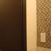 Apartment in Republic of Cyprus, Eparchia Pafou, Nicosia, 80 sq.m.