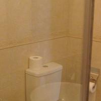 Apartment in Republic of Cyprus, Eparchia Pafou, Nicosia, 80 sq.m.