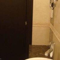 Apartment in Republic of Cyprus, Eparchia Pafou, Nicosia, 80 sq.m.