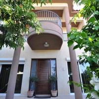 Villa in Republic of Cyprus, Lemesou, Nicosia, 130 sq.m.