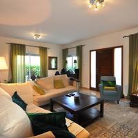 Villa in Republic of Cyprus, Lemesou, Nicosia, 130 sq.m.