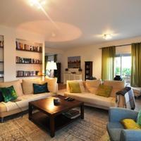 Villa in Republic of Cyprus, Lemesou, Nicosia, 130 sq.m.