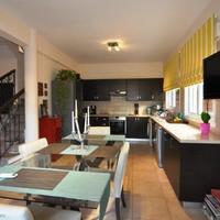 Villa in Republic of Cyprus, Lemesou, Nicosia, 130 sq.m.