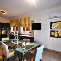 Villa in Republic of Cyprus, Lemesou, Nicosia, 130 sq.m.