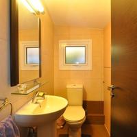 Villa in Republic of Cyprus, Lemesou, Nicosia, 130 sq.m.