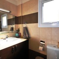 Villa in Republic of Cyprus, Lemesou, Nicosia, 130 sq.m.