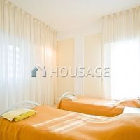 Апартаменты на Кипре, Лимасол, 150 кв.м.