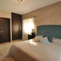 Villa in Republic of Cyprus, Lemesou, Nicosia, 130 sq.m.