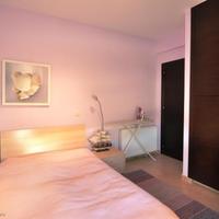 Villa in Republic of Cyprus, Lemesou, Nicosia, 130 sq.m.