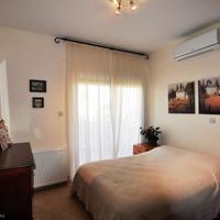 Villa in Republic of Cyprus, Lemesou, Nicosia, 130 sq.m.