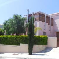 Villa in Republic of Cyprus, Lemesou, Nicosia, 161 sq.m.