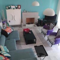 Villa in Republic of Cyprus, Lemesou, Nicosia, 161 sq.m.