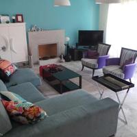 Villa in Republic of Cyprus, Lemesou, Nicosia, 161 sq.m.