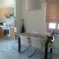 Villa in Republic of Cyprus, Lemesou, Nicosia, 161 sq.m.