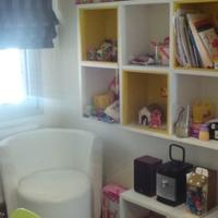 Villa in Republic of Cyprus, Lemesou, Nicosia, 161 sq.m.