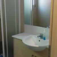 Villa in Republic of Cyprus, Lemesou, Nicosia, 161 sq.m.