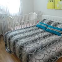 Villa in Republic of Cyprus, Lemesou, Nicosia, 161 sq.m.